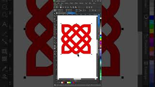 CorelDRAW Hacks You NEED To Know | Smart Fill