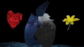 Two Time [OC Full Song Animation]
