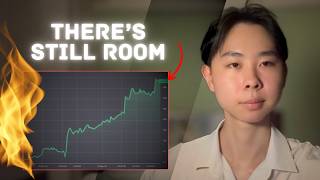 The Markets Are Bullish Again On These Companies | My Thoughts