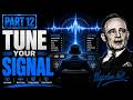 Your Mind Is Broadcasting Your Thoughts to the World