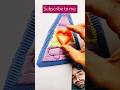 #diy #craft #pov  #art #homedecor #cake #funny