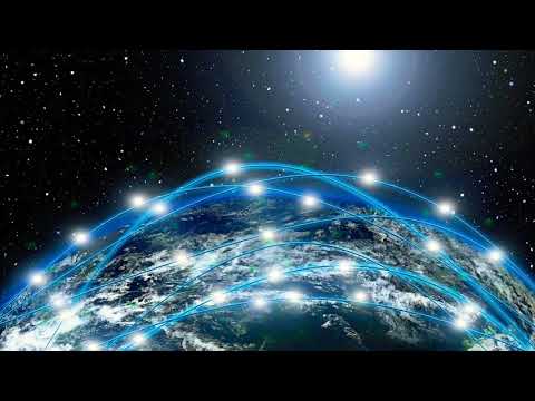 PLANET(ねごと)【negaeri mix】