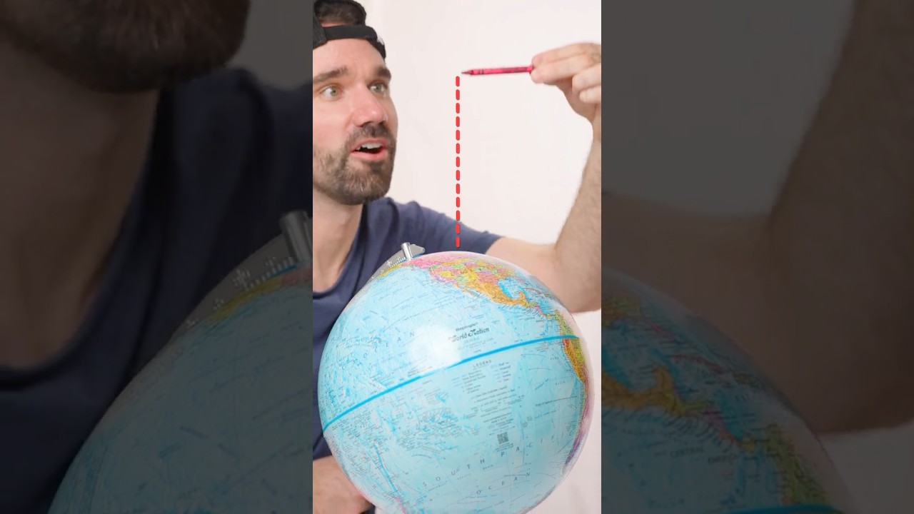 Latest Title & Thumbnail