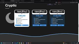 Buy The Best Cheats For Roblox At Bloxproducts For A Low Price