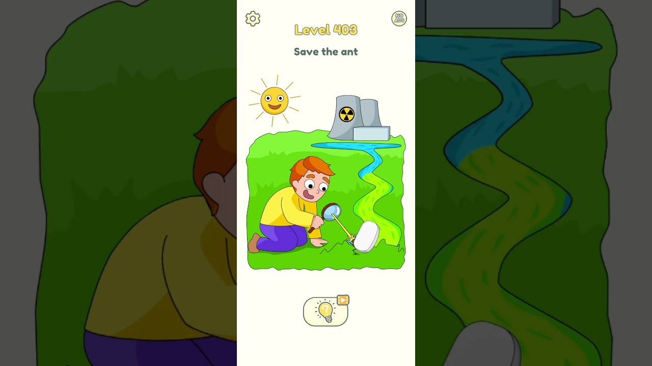 Игра dop 2 уровень спасите