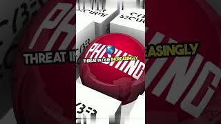 Mastering Phishing Simulator Project