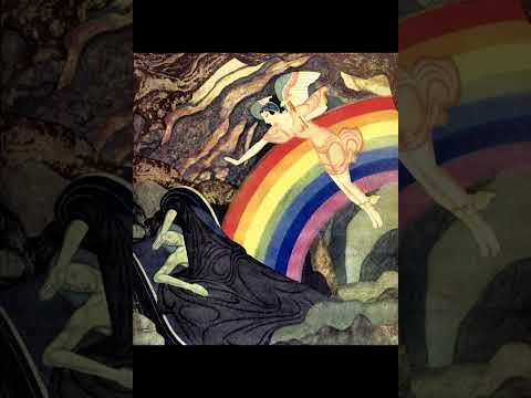 Myths the Ancients Believed Part 1