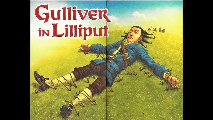 Jinsiy aloqada ushlangan