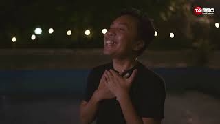 Maulana Ardiansyah - Satu Rasa Cinta (Live Ska Reggae)