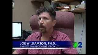NEWS2 NEWSCAST APRIL 15, 2015
