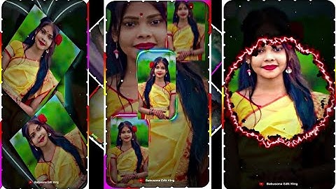 এই_মন_পড়েছে_আমার_বড়ো_দোটানায়_Xml_File💸 Alight_Motion_Video_Editing Xml SONG_XML, #videoeditingapp