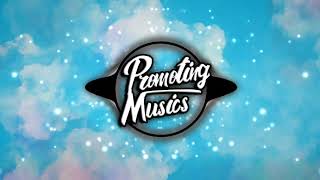 Migos - Pablo Pablo Deep House No Copyright