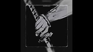 Xantesha - SUNRISE (slowed   reverb)