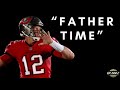 "Father Time" | (Buccaneers Playoff Hype Video)