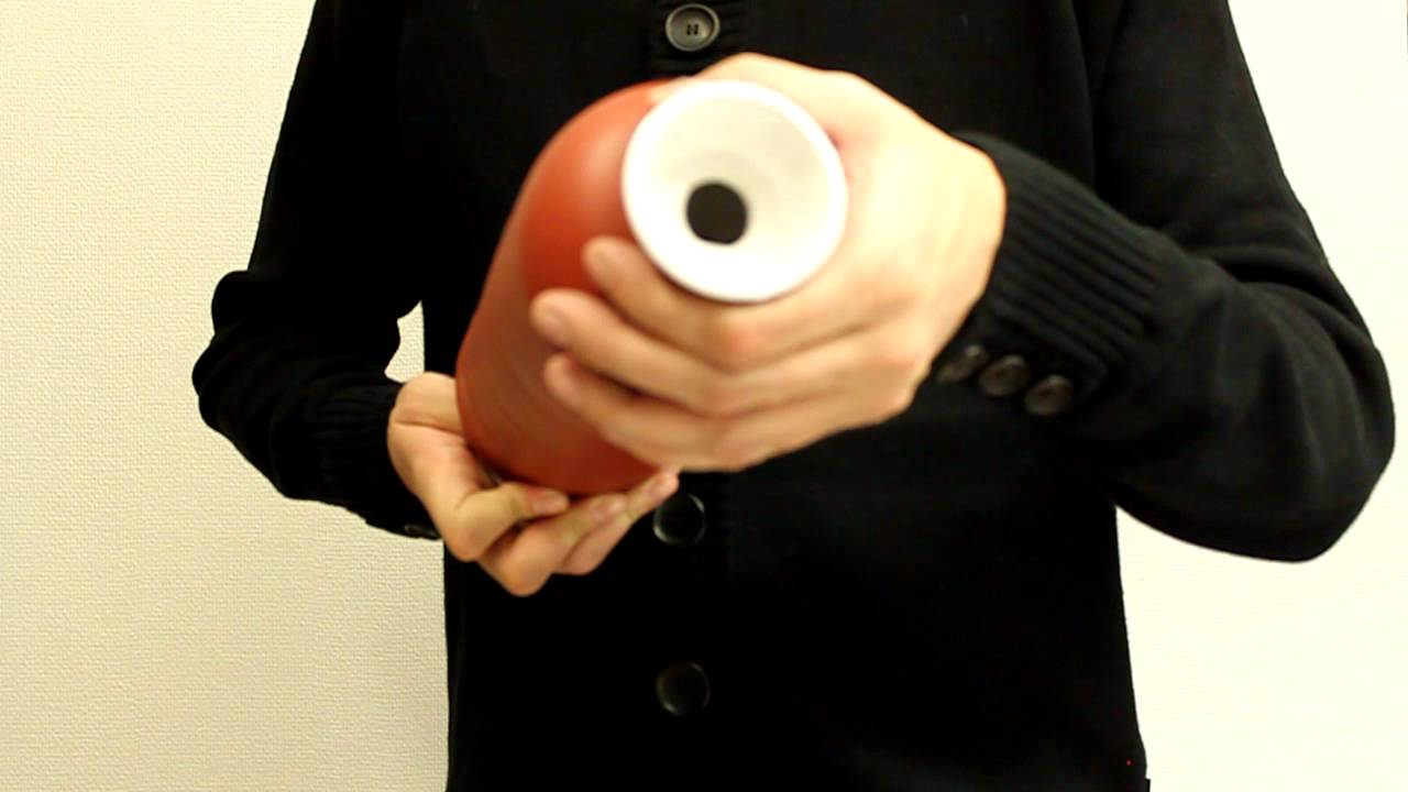 Gurgle, The Sound Of Swedish Vodka. Ulf Samuelsson