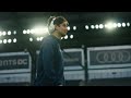 BETWEEN THE LINES 2026 | Episode 4: Energy + Fight