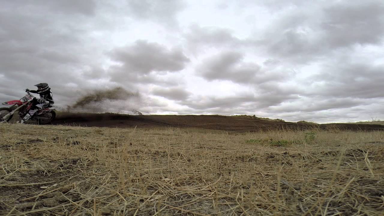 Throttle Jockey Part 2 YouTube