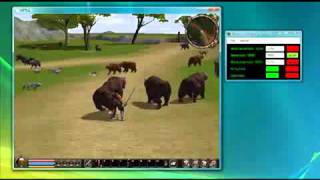 Celebrity Metin2 de multihack Wealth