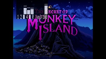 Using MT32-Pi in ao486 - MiSTer FPGA