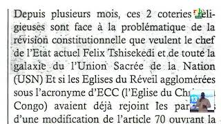 RTB -JT de 13H du 22 juin  2026 screenshot 4