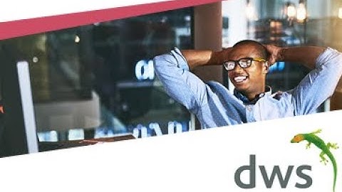 Webinar - JDE E1 Testing Innovation: Take the stress out of stress testing