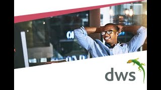 Webinar - JDE E1 Testing Innovation: Take the stress out of stress testing