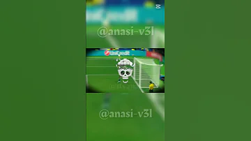 Garith Bale Football Edit Football Anasi V3l Its Anas 