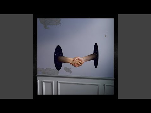 Benal — Et Klap