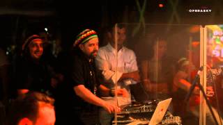 Download Lagu Beatheaven - Kingston Town MP3