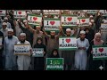 Peer Ajmal Raza Qadri | Ek Yateem Bache Ka Waqia | Emotional Bayan | Rula Dene Wala Bayan