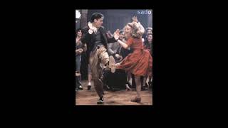 Little Joy - Dont Watch Me Dancing - Türkçe Altyazılı