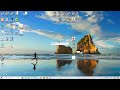 (FactoryTalk view) Bài 16: Sao chép, khôi phục, xóa dự án HMI