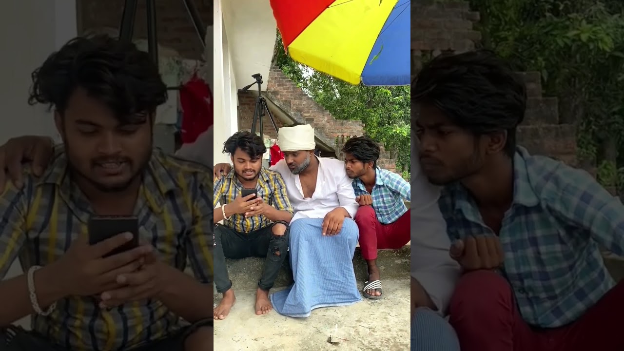 Ameer banne ka sort cut tarika 💯💯 || ikka alok shorts 