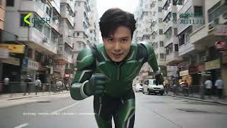【🎬K Cash 足本版廣告登場！｜業主貸款冇押力！💚】