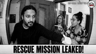 Sumit EXPOSED Jenny’s Daughters Are Allegedly Coming for Him After Shocking Leaks!