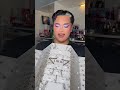 who remembers the dior pandemic would you return this dior advent calendar too unboxing unboxingvide
