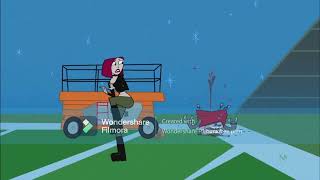 One Second of Every Clone High Season 2 Episode