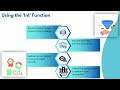 How to Convert Char to Integer in DataStage | DataStage Training for Conversion