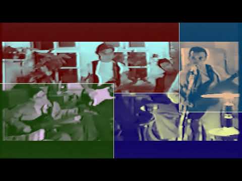 thumbnail img16x9
