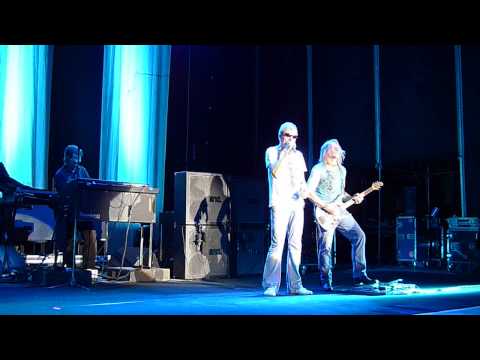 Deep Purple -
