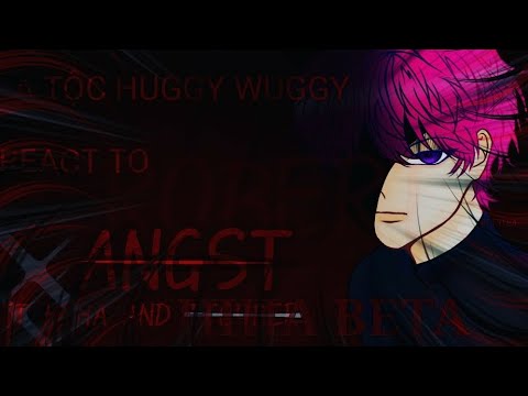 GIA TỘC HUGGY