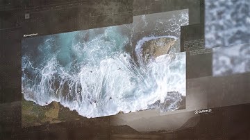 Elegant Broadcast Package | After Effects Template | Broadcast Packages