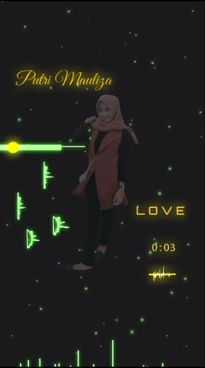 Cinta Whatsapp Status 30detik Wa Terbaru