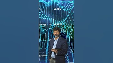 Digital Revolution | CK Mehta Digital | Future of Technology & Innovation