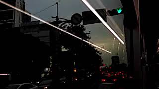 656往捷運臺大醫院站路線公車搭乘記錄(20180407)仁愛新村→捷運臺大醫院站