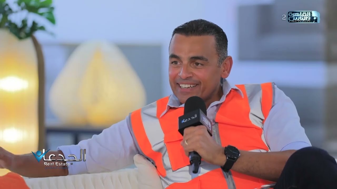 أسرار أول مصنع في مصر لإنتاج الأثاث من الكرتون القابل للطي.. جدعان بلدنا