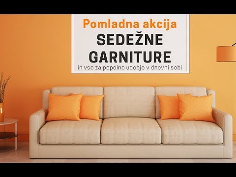 Video: Zamenljiva Miza Za Dnevno Sobo: Velika Italijanska Miza S Kredenco, Konzolnimi Modeli In 