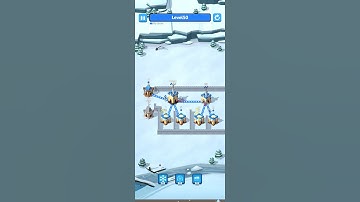 Conquer The Tower Level 50 Android Mobile Game Play #mobilegameplay #gameplay #androidgameplay