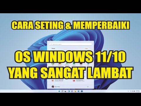 Video: Bagaimana cara mengetahui atau memeriksa di mana tautan atau URL dialihkan ke