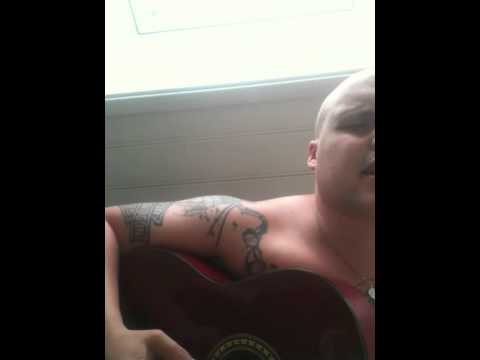 Staysman - Tenker du fortsatt på meg // Superakustisk !!! - YouTube
